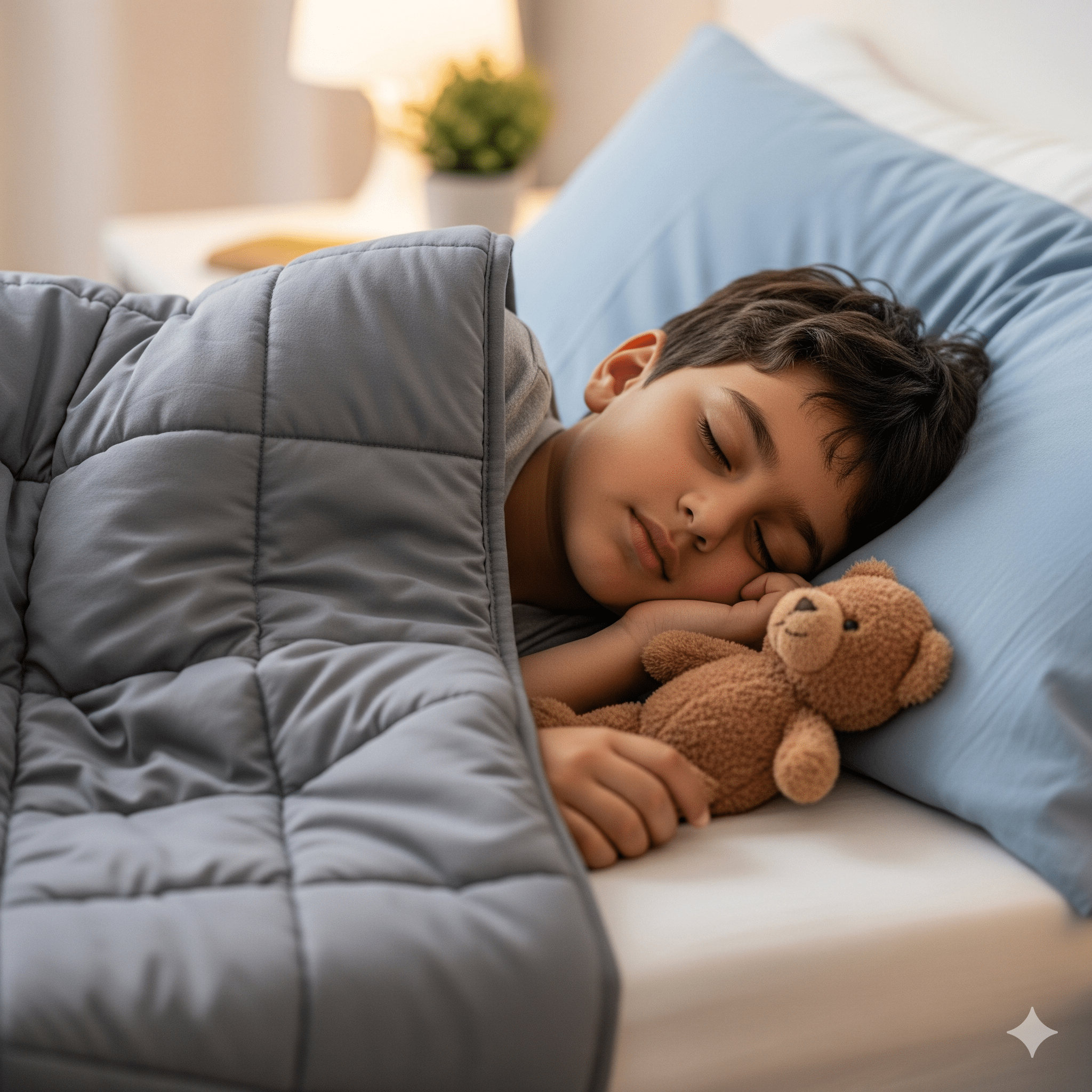 Weighted Sensory Products