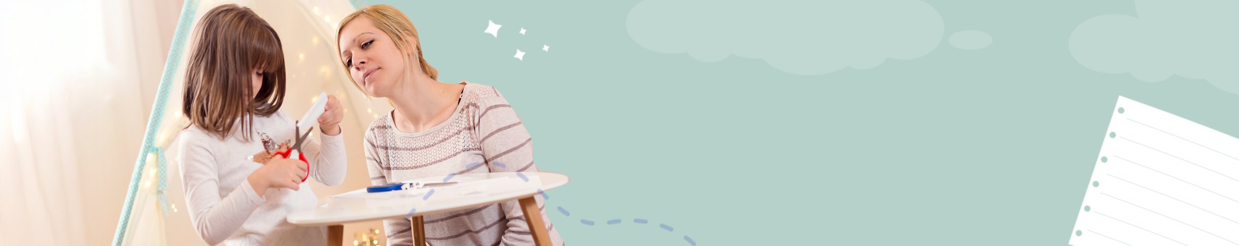 Sensory Integration