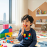 Premium Range of Oral Motor Tools