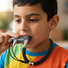 Chew Necklaces