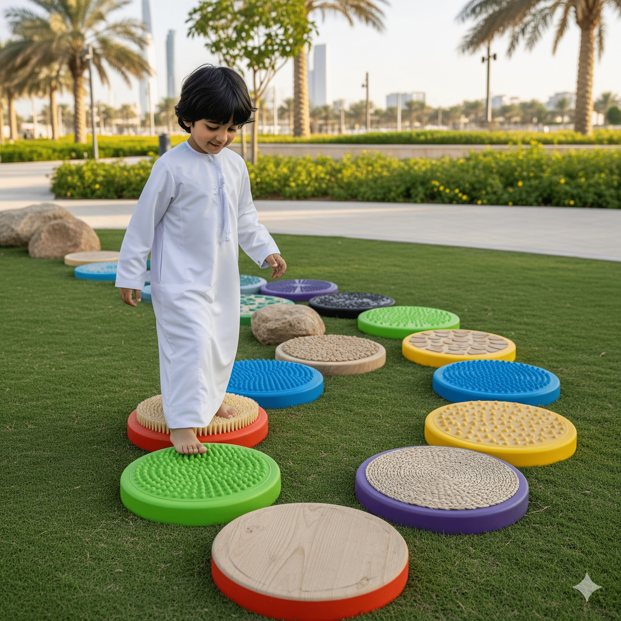 Browse Latest Range of New Arrivals