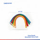 Abley's Chew Band | Fabric Chewable Bracelet for Oral Input