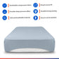 Abley's Compression Bed Sheet | Sensory Compression Support