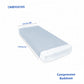Abley's Compression Bed Sheet | Sensory Compression Support