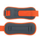 Adjustable Ankle Weights (0.5kg, 1kg & 2kg) – Fitness Weights for Walking