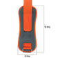 Adjustable Ankle Weights (0.5kg, 1kg & 2kg) – Fitness Weights for Walking