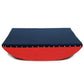 Wooden Balance Board – Curved Wobble Board for Kids | Balance
