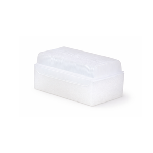 Abley's Therapressure Sensory Brush – Deep Pressure for Calming & Sensory Input