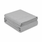Abley's Compression Bed Sheet | Sensory Compression Support