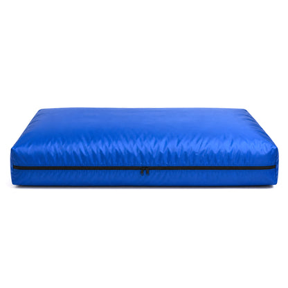 Crash Pad – Soft Landing Sensory Cushion (6x4 ft) for Safe Jumping & Deep Pressure Play