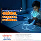 Abley’s End Glow Fiber Optic Lighting Kit for Starry Ceilings and Architectural Accent Illumination.
