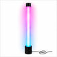 Abley's Sensory LED Lava Lamp - Mood Lighting Floor Tower for Kids Calm, Relaxation & Stress Relief