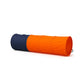 Lycra Tunnel – 4 Meter Sensory Resistance Tunnel for Kids | Body Awareness & Motor Skill Development