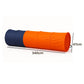 Lycra Tunnel – 4 Meter Sensory Resistance Tunnel for Kids | Body Awareness & Motor Skill Development
