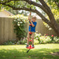 Monkey Swing for Kids – Indoor & Outdoor Hanging Swing for Fun & Strength | Sensory & Motor Skill Development