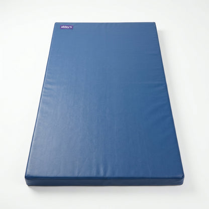 Abley's Premium High-Density Foam Therapy Mat for Physical Rehabilitation and Professional Floor Exercises