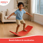 Abley’s Balance Board (1pc) – Sensory & Motor Skill Toy