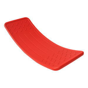 Abley’s Balance Board (1pc) – Sensory & Motor Skill Toy