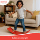 Abley’s Balance Board (1pc) – Sensory & Motor Skill Toy