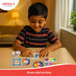 Abley’s Sensory & Mindfulness Sticker Set – Calming Visual Support for Kids