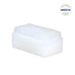 Abley's Therapressure Sensory Brush - Deep Pressure for Calming & Sensory Relief