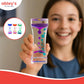 Abley’s Fidget Box – Mega Toolkit (35-in-1 Sensory Set)