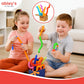 Abley’s Fidget Box – Mega Toolkit (35-in-1 Sensory Set)