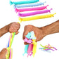 Abley's Stretchy Fidget Strings Unicorn Design | Calming Sensory Tool