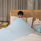 Abley's Compression Bed Sheet | Sensory Compression Support