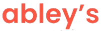 Ableys