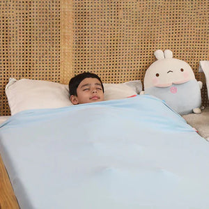 Abley's Compression Bed Sheet | Sensory Compression Support