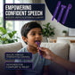 Abley's Oral Motor Toolkit | 3-Piece Set for Tongue Placement Practice